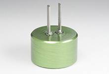 Molex 638160300 Crimpzange