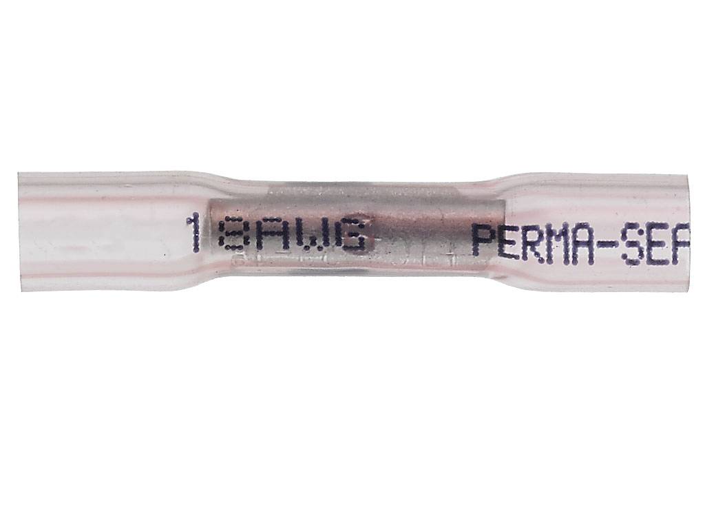 Molex 191640013 Stoßverbinder