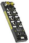 Molex 1120780001 I/O Modul 1St.