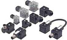 Molex DIN JUMPER 1210360193 1210360193 Inhalt