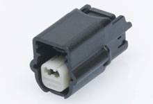 Molex Stiftgehäuse-Kabel 314022100