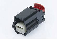 Molex Stiftgehäuse-Kabel 314033710