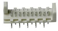 Molex Stiftgehäuse-Platine 908140914