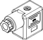 Molex DIN FIELD ATT. 1210230125 1210230125 Inhalt