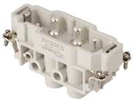 Molex Cont,ins. ,hoods,hsg 936010198 936010198 Inhalt: 1St.