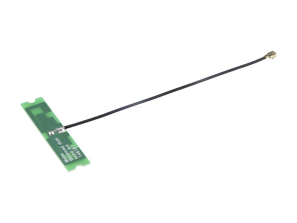 Molex 1461870050 RF-Antenne