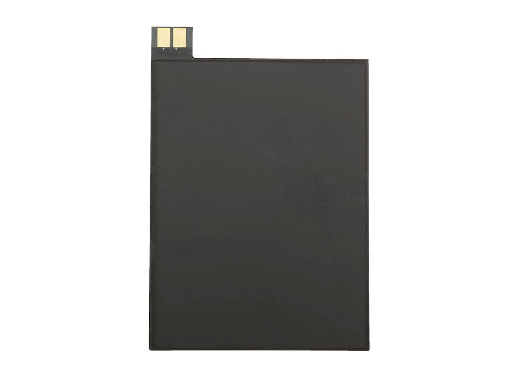 Molex 1462360121 NFC-Antenne