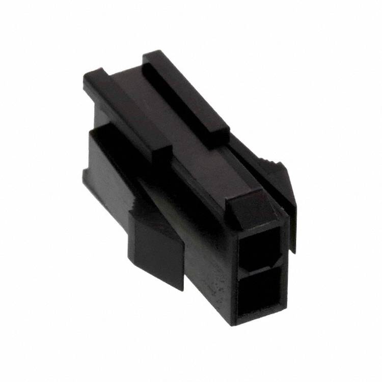 Molex Buchsengehäuse-Kabel 469990293
