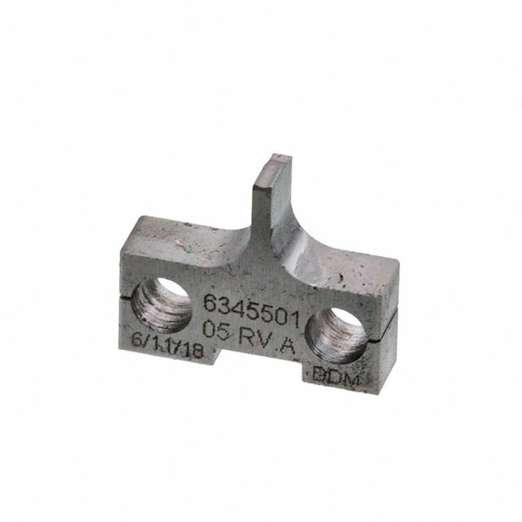 Molex 634550105 Crimpeinsatz