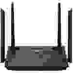 Asus RT-AX53U AX1800 WLAN Router 2.4GHz, 5GHz