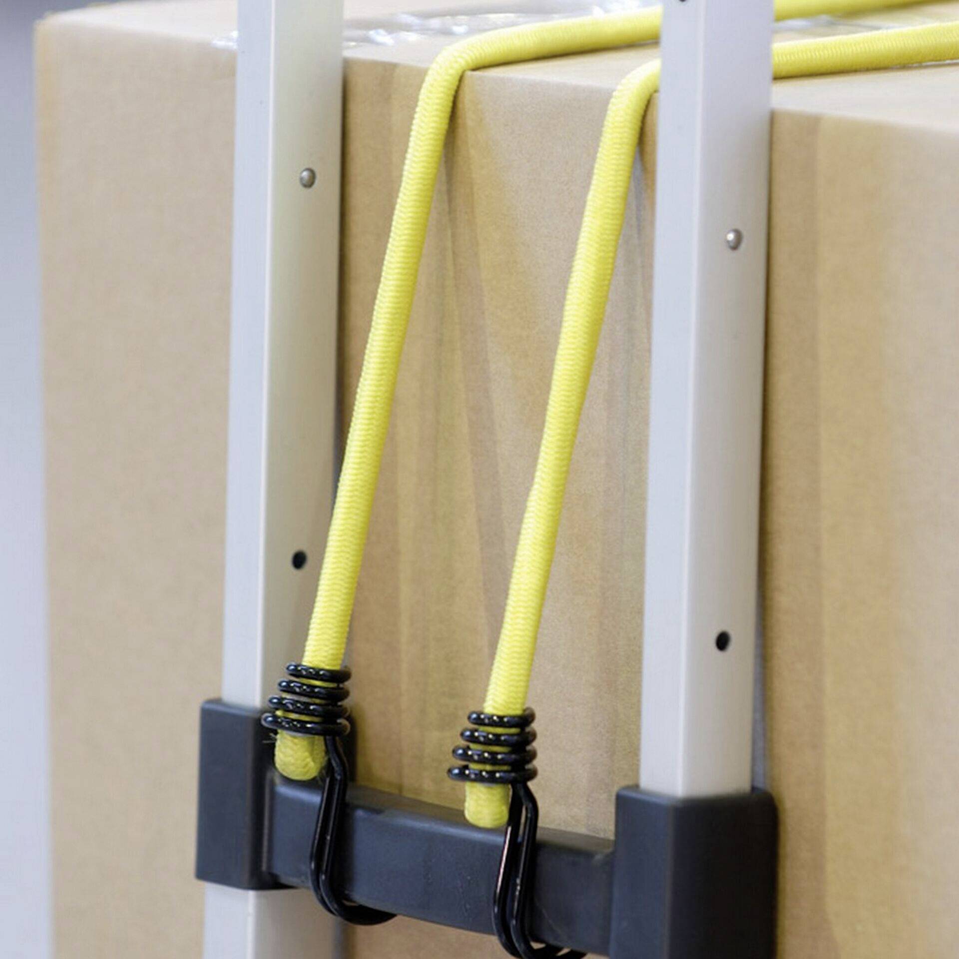 Master Lock P60905 P60905 Expander (L x B) 80 cm x 18 mm mit Haken