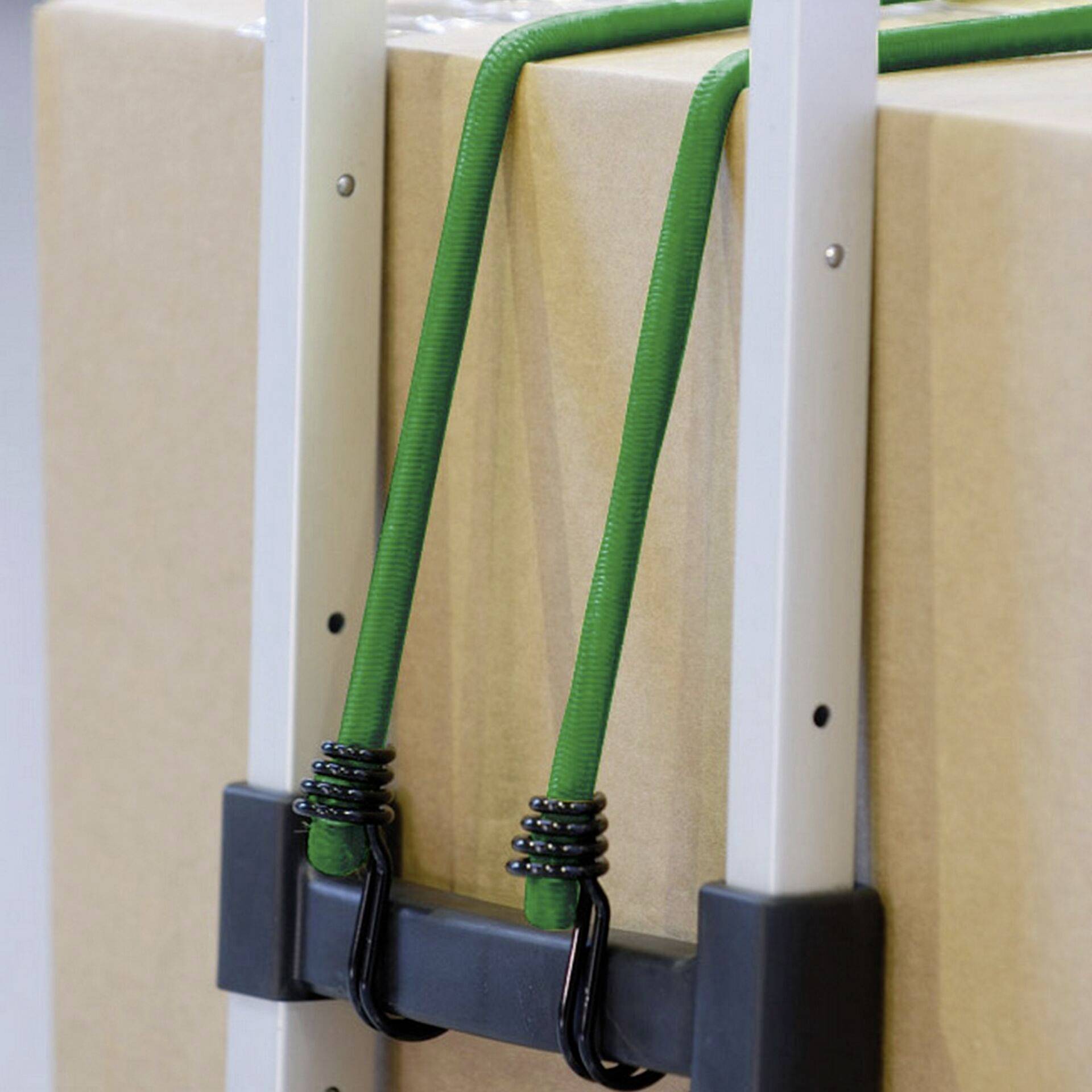 Master Lock P60905 P60905 Expander (L x B) 80cm x 18mm mit Haken