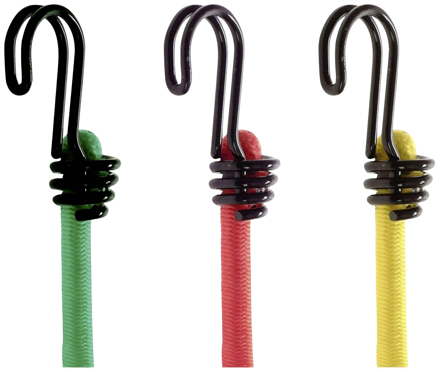 Master Lock P60905 P60905 Expander (L x B) 80cm x 18mm mit Haken