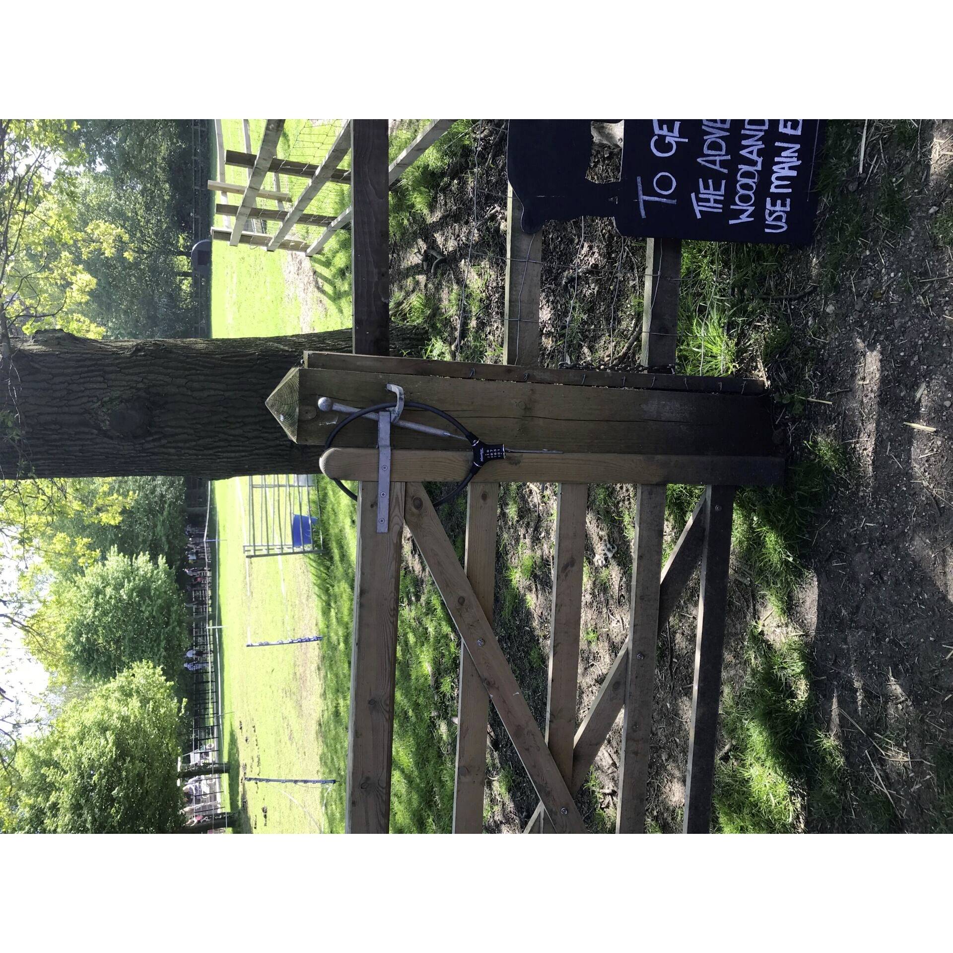 Master Lock 8229EURDPRO Kabelschloss Schwarz Zahlenschloss