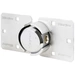 Master Lock 69231 Vorhängeschloss Silber Master Lock 69231 Vorhängeschloss Silber