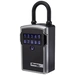 Master Lock P63348 5440EURD Schlüsseltresor Zahlenschloss Master Lock P63348 5440EURD Schlüsseltresor Zahlenschloss