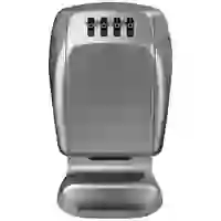Master Lock 108733 5415EURD Schlüsseltresor Zahlenschloss Master Lock 108733 5415EURD Schlüsseltresor Zahlenschloss