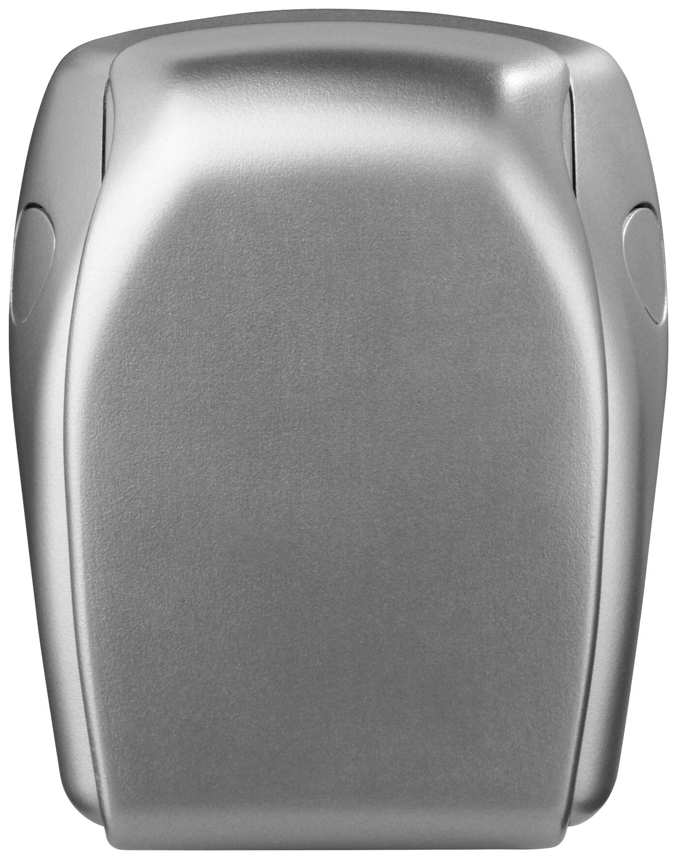 Master Lock 108733 5415EURD Schlüsseltresor Zahlenschloss