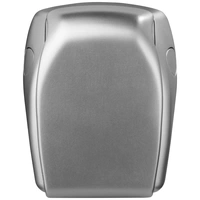 Master Lock 108733 5415EURD Schlüsseltresor Zahlenschloss Master Lock 108733 5415EURD Schlüsseltresor Zahlenschloss