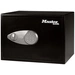 Master Lock P40027 X125ML Tresor Zahlenschloss, Schlüsselschloss Master Lock P40027 X125ML Tresor Zahlenschloss, Schlüsselschloss