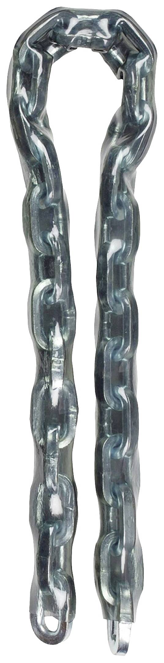 Master Lock 8021EURD Kette Silber