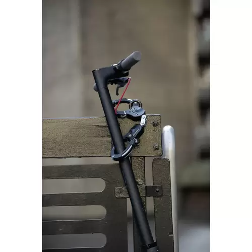 Master Lock 8200EURDPRO Rahmenschloss Schwarz Schlüsselschloss Master Lock 8200EURDPRO Rahmenschloss Schwarz Schlüsselschloss