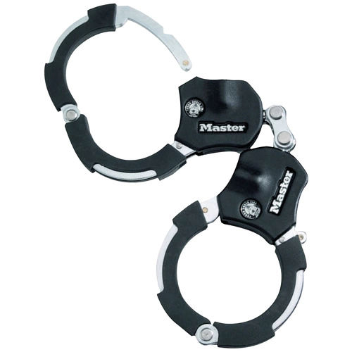 Master Lock 8200EURDPRO Rahmenschloss Schwarz Schlüsselschloss Master Lock 8200EURDPRO Rahmenschloss Schwarz Schlüsselschloss