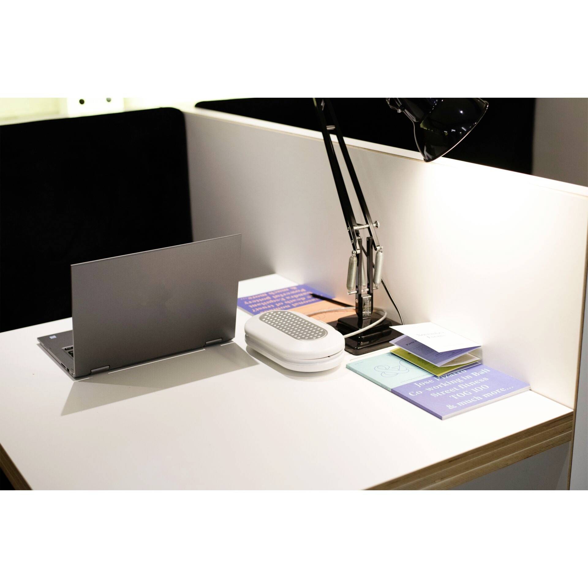 Master Lock P21347 5900EURDWHT Tresor Zahlenschloss