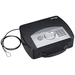 Master Lock P40020 Dokumentenkassette (B x H x T) 74 x 254 x 201mm Schwarz Master Lock P40020 Dokumentenkassette (B x H x T) 74 x 254 x 201mm Schwarz