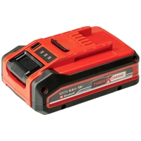 Einhell Power X-Change Akku 18V 4,0Ah Power-X-Change Plus 4511553 Werkzeug-Akku 18 V 4 Ah Li-Ion Einhell Power X-Change Akku 18V 4,0Ah Power-X-Change Plus 4511553 Werkzeug-Akku 18 V 4 Ah Li-Ion