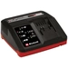 Einhell Power X-Change PXC-Ladegerät Power X-Fastcharger 4A 4512103 Werkzeug-Akku Ladegerät 21V Einhell Power X-Change PXC-Ladegerät Power X-Fastcharger 4A 4512103 Werkzeug-Akku Ladegerät 21V