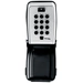 Master Lock P63350 5423EURD Schlüsseltresor Master Lock P63350 5423EURD Schlüsseltresor