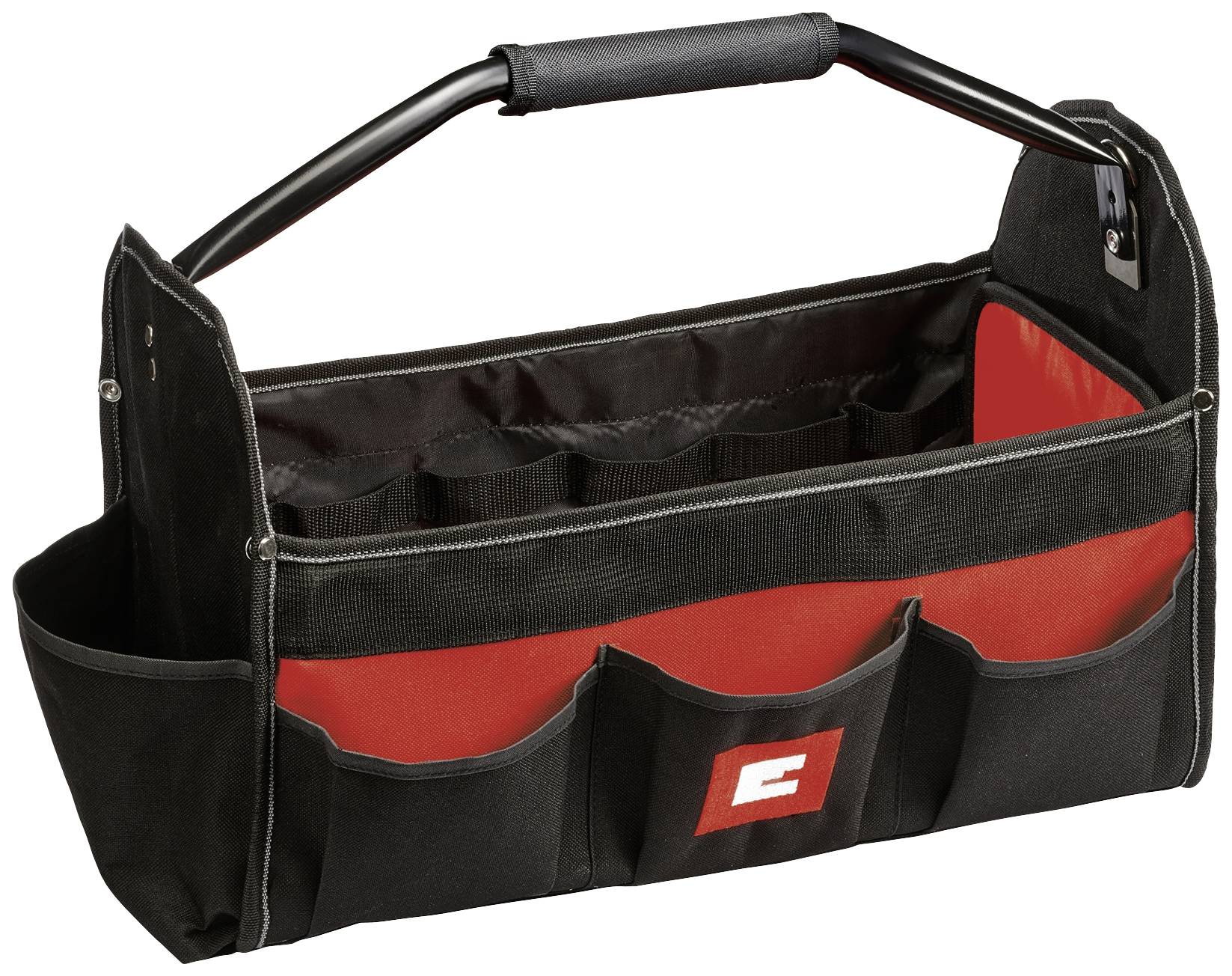 Einhell Power X-Change TE-TK 18/2 Li Kit (CD+AG) 4257240 Werkzeugset