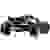 Arrma VORTEKS 4X4 3S BLX Brushless 1:10 RC Modellauto Elektro Truggy Allradantrieb (4WD) RtR 2,4GHz