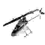 Blade Nano S3 RC Hubschrauber RtF