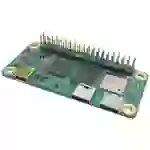 Radxa RS102-D4E128T Zero 4GB 4 x 1.8GHz Radxa RS102-D4E128T Zero 4GB 4 x 1.8GHz