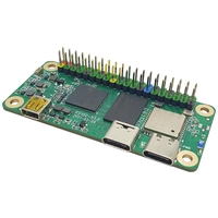 Radxa RS102-D4E64T Zero 4GB 4 x 1.8GHz Radxa RS102-D4E64T Zero 4GB 4 x 1.8GHz