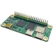 Radxa RS102-D4E64T Zero 4GB 4 x 1.8GHz Radxa RS102-D4E64T Zero 4GB 4 x 1.8GHz