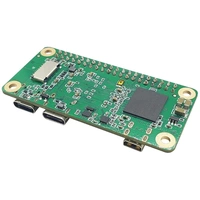 Radxa RS102-D1H Zero 1GB 4 x 1.8GHz Radxa RS102-D1H Zero 1GB 4 x 1.8GHz