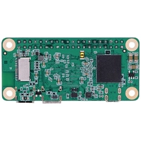 Radxa RS102-D4E128H Zero 4GB 4 x 1.8GHz Radxa RS102-D4E128H Zero 4GB 4 x 1.8GHz