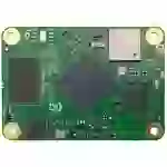 Radxa RM116-D1E0W0 Rock 3 Compute Modul 1GB 4 x 2.0GHz Radxa RM116-D1E0W0 Rock 3 Compute Modul 1GB 4 x 2.0GHz