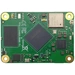 Radxa RM116-D1E0W0 Rock 3 Compute Modul 1GB 4 x 2.0GHz Radxa RM116-D1E0W0 Rock 3 Compute Modul 1GB 4 x 2.0GHz