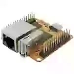 Radxa RS308-D4PN8 Rock Pi S 512 MB 4 x Radxa RS308-D4PN8 Rock Pi S 512 MB 4 x