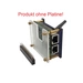 Radxa RockPi_Dev_Pack SBC-Gehäuse Schwarz Radxa RockPi_Dev_Pack SBC-Gehäuse Schwarz
