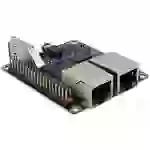 Radxa RS309-D8W2P Rock Pi E 1GB 4 x 1.5GHz Radxa RS309-D8W2P Rock Pi E 1GB 4 x 1.5GHz