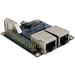 Radxa RS309-D8W2P Rock Pi E 1GB 4 x 1.5GHz Radxa RS309-D8W2P Rock Pi E 1GB 4 x 1.5GHz