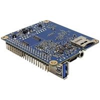 Radxa RS309-D8W2P Rock Pi E 1GB 4 x 1.5GHz Radxa RS309-D8W2P Rock Pi E 1GB 4 x 1.5GHz