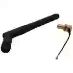 Radxa RockPi_PT WLAN Antenne 2.4GHz, 5GHz Radxa RockPi_PT WLAN Antenne 2.4GHz, 5GHz