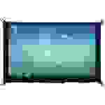 Radxa RockPi_5inch_Touch Touchscreen-Modul 12.7 cm (5 Zoll) 800 x 480 Pixel Passend für (Entwicklun