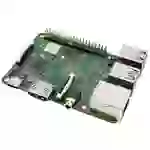 Radxa RS114SE-R2D4W2S0IB Rock 4 SE 4GB 6 x 1.5GHz Radxa RS114SE-R2D4W2S0IB Rock 4 SE 4GB 6 x 1.5GHz